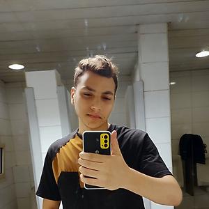 18-25