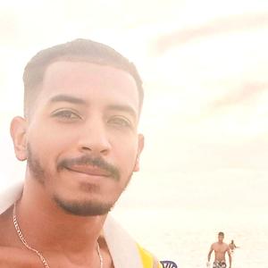 26-35