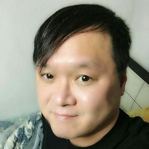 36-50