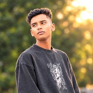18-25