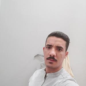 26-35