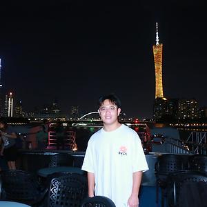 18-25
