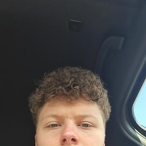 18-25
