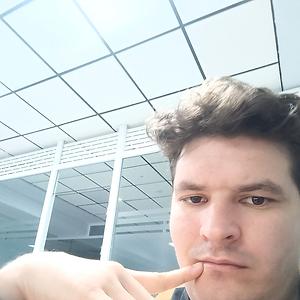 26-35