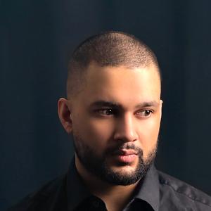 26-35