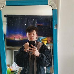 18-25