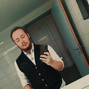18-25