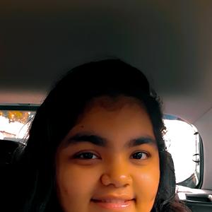 18-25