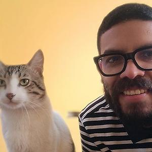 26-35