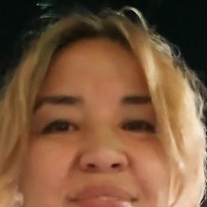 51+