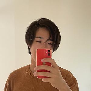 36-50