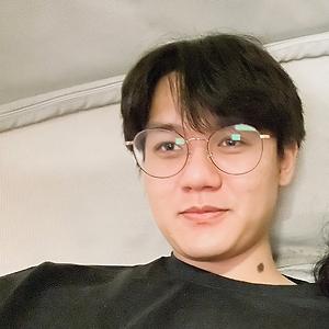 26-35