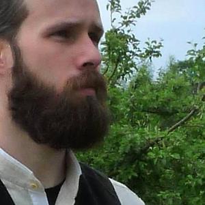 36-50