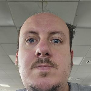 36-50