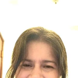 51+