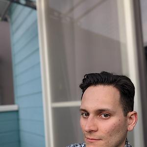 26-35