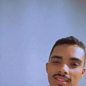 26-35