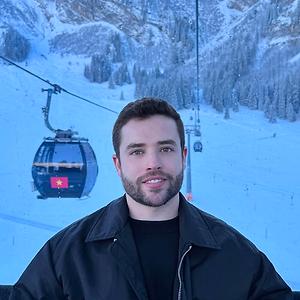 26-35