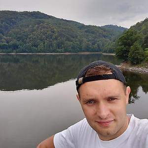 26-35