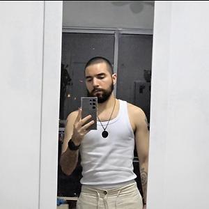 26-35