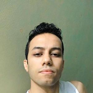 18-25