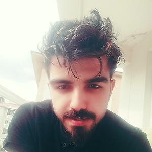 18-25