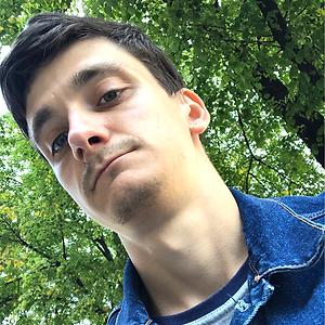 26-35