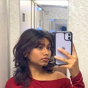 18-25