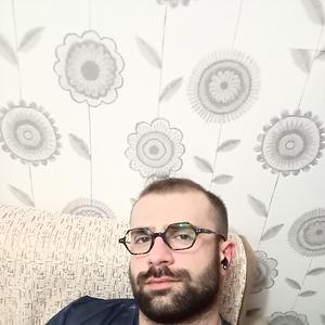 26-35