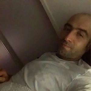 36-50