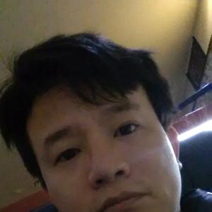 36-50