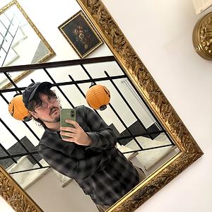 36-50