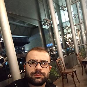 26-35