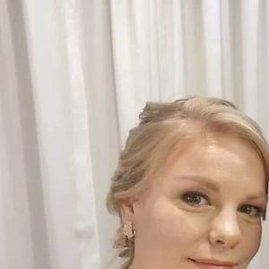 26-35