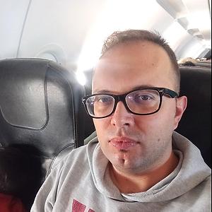 26-35