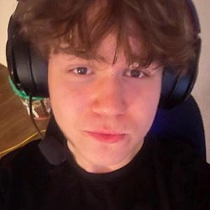 18-25