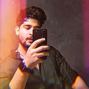 26-35