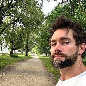 26-35