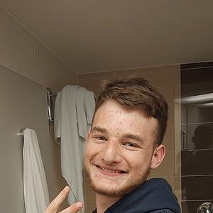 18-25
