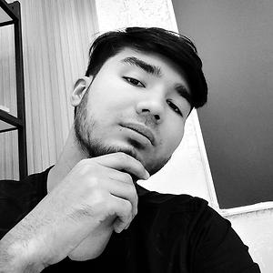 18-25