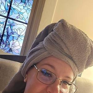 36-50