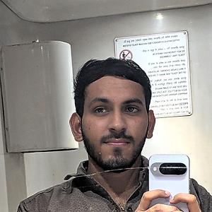 18-25