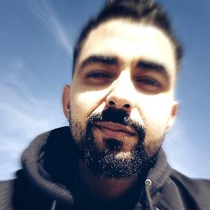 26-35