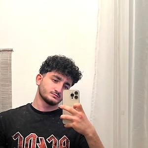 18-25