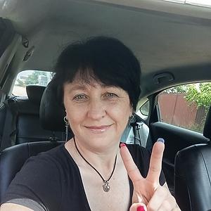 51+