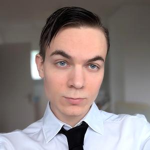 18-25