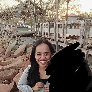18-25