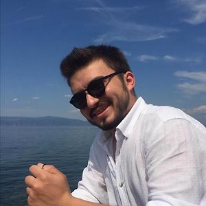 26-35