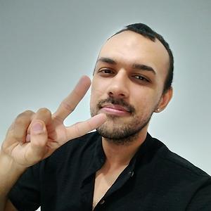 26-35