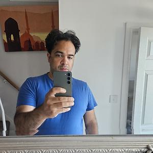 36-50